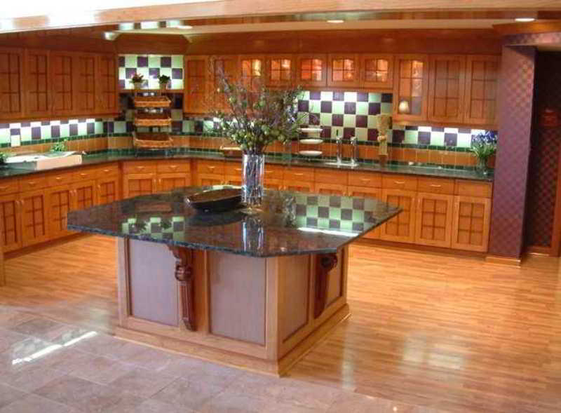 Homewood Suites By Hilton Philadelphia-Valley Forge Audubon Interior photo