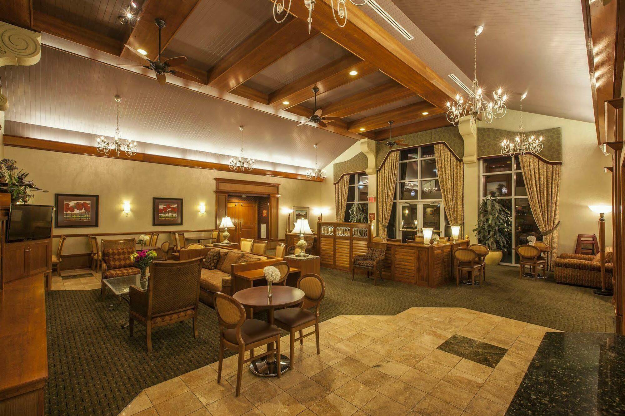 Homewood Suites By Hilton Philadelphia-Valley Forge Audubon Exterior photo