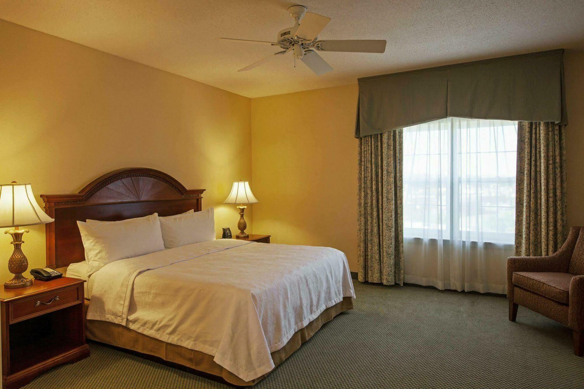 Homewood Suites By Hilton Philadelphia-Valley Forge Audubon Exterior photo